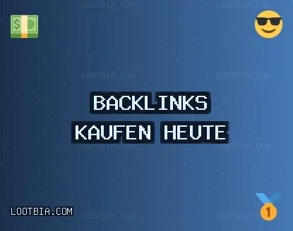 Qualitative Backlinks