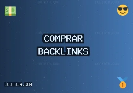 Backlinks de Qualidade