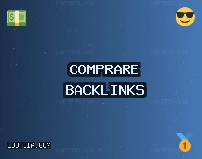 Backlinks di Qualità