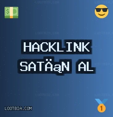 Kaliteli hacklink